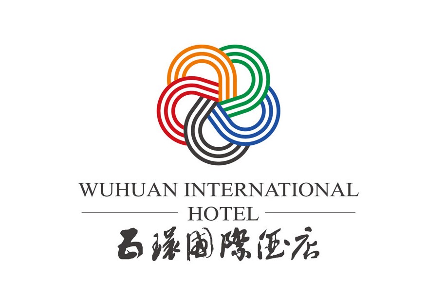 濟(jì)南企業(yè)logo設(shè)計(jì)有哪些風(fēng)格？