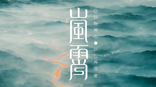 怎樣評(píng)估一個(gè)VI設(shè)計(jì)的效果？